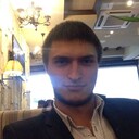 ���������� ��������, ���� ������� Yuriy, 31 ���, ������������ ��� ������, ����� � ���������, c�������� ���������