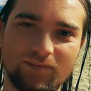 ���������� ������������, ���� ������� �������, 36 ���, ������������ ��� ������, ����� � ���������