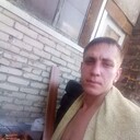 ���������� �������, ���� ������� ���, 32 ����, ������������ ��� ������, ����� � ���������