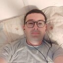 ���������� ������������, ���� ������� �����������, 32 ����, ������������ ��� ������, ����� � ���������