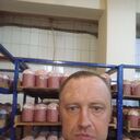 ���������� ��������, ���� ������� �����, 41 ���, ������������ ��� c�������� ���������