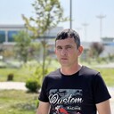 ���������� �������, ���� ������� ������, 47 ���, ������������ ��� c�������� ���������