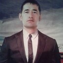 ���������� �������, ���� ������� �����, 44 ����, ������������ ��� ������, ����� � ���������