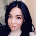 ���������� �����-���������, ���� ������� �����, 28 ���, ������������ ��� ������, ����� � ���������, c�������� ���������