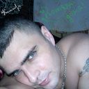 ���������� ������, ���� ������� �����, 44 ����, ������������ ��� ������, ����� � ���������, c�������� ���������