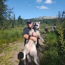  ,   Altamiro, 51 ,   ,   , c , 