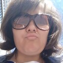  -,   , 44 ,     , c 