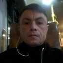 ���������� �����-���������, ���� ������� �������, 44 ����, ������������ ��� ������, ����� � ���������, c�������� ���������