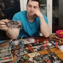 ���������� �������, ���� ������� ���������, 33 ����, ������������ ��� ������