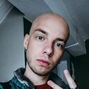  ,   , 27 ,   ,   , c , 