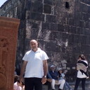  ,   , 51 ,   ,   , c 