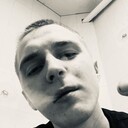 ���������� ��������, ���� ������� �������, 28 ���, ������������ ��� ������, ����� � ���������, c�������� ���������