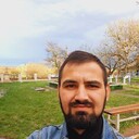  ,   Radu, 28 ,   ,   , c , 