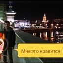   ,   Usmonli, 46 ,   
