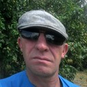  ,   Sergey, 48 ,   ,   , c 