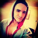 ���������� ��������, ���� ������� David, 31 ���, ������������ ��� ������, ����� � ���������, c�������� ���������