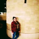 ���������� ���������, ���� ������� ���, 28 ���, ������������ ��� ������, ����� � ���������