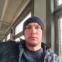  ,   Dominik, 35 ,   ,   