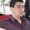  ,   TIGRAN, 53 ,   ,   , c , 