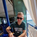  ,   Dimon, 30 ,   ,   