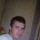 ���������� �����������, ���� ������� �����, 26 ���, ������������ ��� ������, ����� � ���������, c�������� ���������