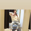 ���������� �������, ���� ������� ����, 31 ���, ������������ ��� ������, ����� � ���������