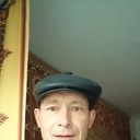 ,   , 48 ,   ,   , c 