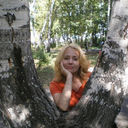 ���������� ���������, ���� ������� ����, 52 ����, ������������ ��� ������, ����� � ���������, c�������� ���������