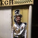 ���������� ��������, ���� ������� ������, 29 ���, ������������ ��� ������, ����� � ���������, c�������� ���������, ���������