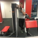 ���������� ������, ���� ������� ����, 34 ����, ������������ 