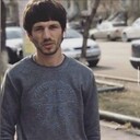 ���������� �����������, ���� ������� �����, 29 ���, ������������ ��� ������, ����� � ���������, c�������� ���������, ���������