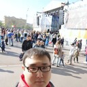 ���������� �����-���������, ���� ������� ���, 28 ���, ������������ ��� ������, ����� � ���������