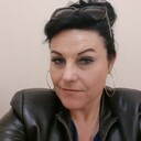  ,   , 52 ,   c 