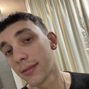 ���������� ������, ���� ������� ����, 29 ���, ������������ ��� ������, ���������