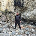 ���������� �������, ���� ������� �����, 36 ���, ������������ ��� ������, ����� � ���������, c�������� ���������