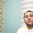 ���������� ����, ���� ������� Farizceferov, 40 ���, ������������ ��� ������, ����� � ���������, c�������� ���������