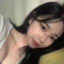  ,   , 25 ,   ,   , c , 