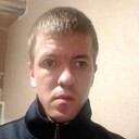 ���������� �����, ���� ������� ������, 36 ���, ������������ ��� ����� � ���������, c�������� ���������