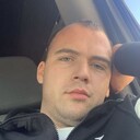 ���������� ������, ���� ������� ����, 31 ���, ������������ ��� ����� � ���������, c�������� ���������