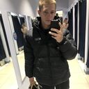 ���������� ���������, ���� ����� �������, 21 ���, ������������ ��� ������, ����� � ���������, c�������� ���������