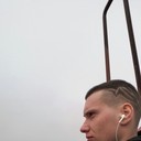  ,   Aleksei, 29 ,   ,   , c 