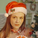 ���������� ������, ���� ������� �������, 35 ���, ������������ ��� c�������� ���������, ���������