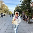 ���������� �����-���������, ���� ������� Svetlana, 59 ���, ������������ ��� ������, ����� � ���������