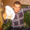 ���������� ������, ���� ������� Sasha, 36 ���, ������������ ��� ������, ����� � ���������, c�������� ���������