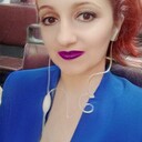 ���������� ������, ���� ������� ����, 39 ���, ������������ ��� ������, ����� � ���������