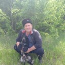  ,   , 52 ,   ,   