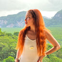 ���������� ���������, ���� ������� ����, 29 ���, ������������ ��� ������, ���������