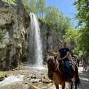 ���������� �����, ���� ������� ��������, 34 ����, ������������ ��� ������, ����� � ���������, ���������