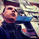 ���������� ���������, ���� ������� �������, 35 ���, ������������ ��� ������, ����� � ���������, c�������� ���������