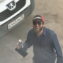  ,   , 36 ,   ,   
